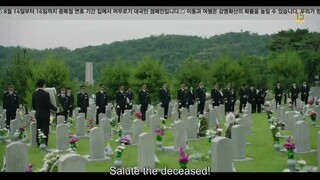 The Devil Judge Episode 14 (English Sub)