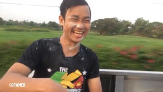 รวมคลิปหลุด