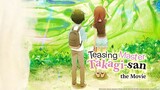 English Dub Season Review: Oshi no Ko Season One - Bubbleblabber