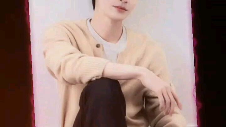 Annyeonghaseyo