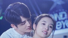 Kissing scenes, two-way crush, a collection of sweet biscuits worth watching
