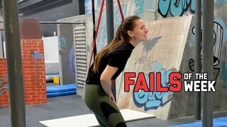 Collision Courses - Fails of the Week | FailArmy