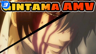 [Gintama AMV] Jadi Saya Belum Terbuang Juga_3