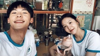【FMV】Mùa Hạ Thoáng Qua - Hứa Quang Hán x Chương Nhược Nam - Hôn Lễ Của Em/你的婚礼
