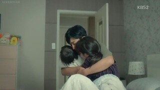 go back couple Final ep12
