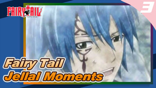 Fairy Tail Jellal_3