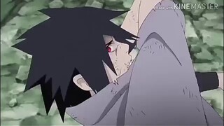 Naruto shippuden [AMV] - Lovers