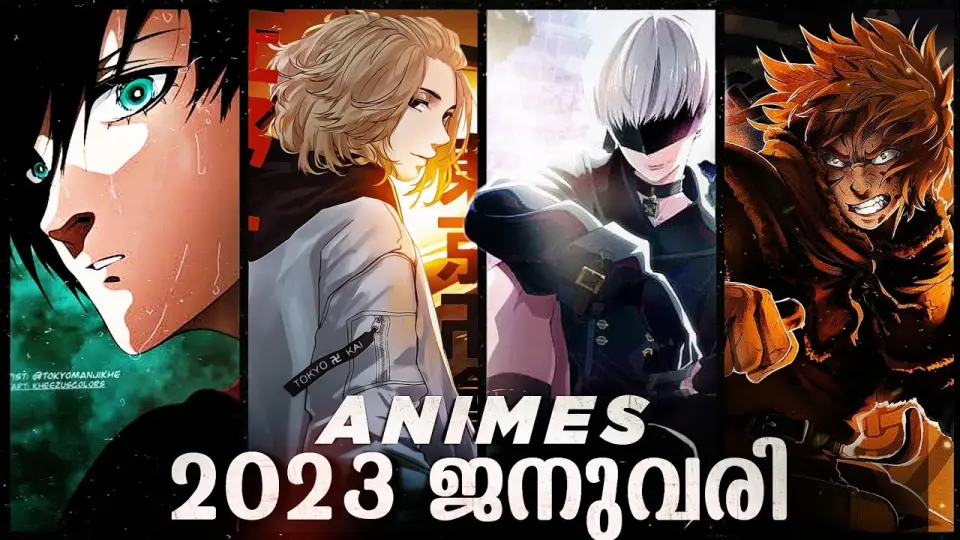 /ugc/7c703090c2fad257... /ugc/7c703090c2fad257...