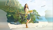 Castaway Diva (2023) Episode 8 [Eng Sub]