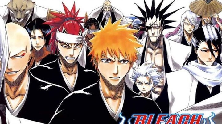 bleach taglish ep68