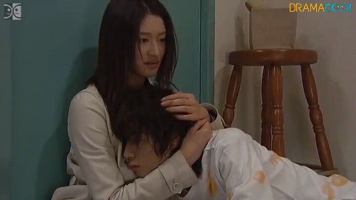 Kimi Wa Petto (2003) Episode 1