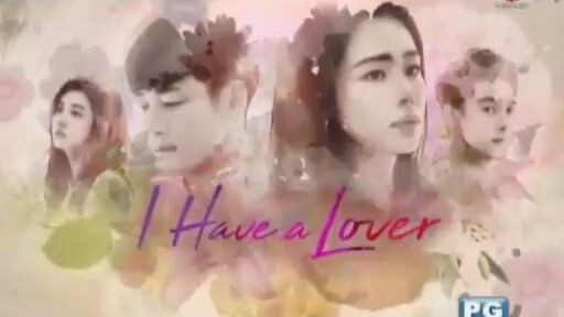 i have a lover ep11 tagalog dubbed
