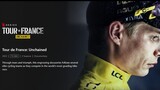 Tour de France Unchained (2024) Hindi Dubbed Season 2 Complete