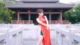 Hãy kết hôn ❤ Niềm vui lớn ❤ Cô dâu của bạn ~ 【Chu Yuan】 Ngày đầu năm mới hạnh phúc ~