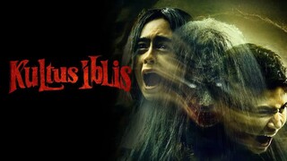 Kultus Iblis [2023] Full Movie