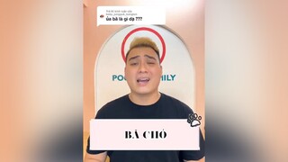 Các bạn nhớ để ý trước nhà mình nhé 👌 thucung sharing pet learnontiktok