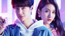 Gank Your Heart Ep09 [Engsub]