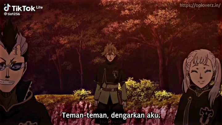 ketika takdir tidak mendukung