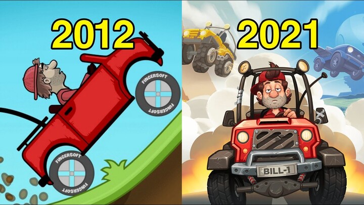 The Evolution Of Fast And Furious Games (2004-2020) 