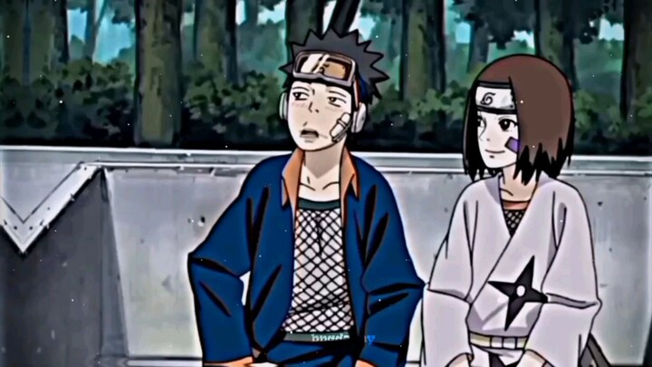 penyebab terjadinya perang Shinobi 🥀