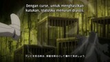 [RW] Ep.7 Dungeon ni Deai wo Motomeru no wa Machigatteiru Darou ka III (Sub Indo) | Fall 2020