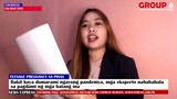 News Express- TV Broadcasting Pagbasa-11