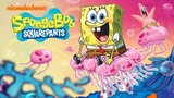 Cách theo dõi SpongeBob SquarePants Season 14 và xem tất cả các tập của phiên bản Đài Loan thứ 13