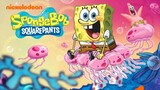 วิธีติดตาม SpongeBob SquarePants ซีซั่น 14 และดูเวอร์ชั่นไต้หวันครั้งที่ 13 ทุกตอน