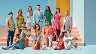 [Cima-Now.CoM] Awlad.Hareem.Karim.2023.HD-1080p