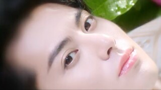 DylanWang x SABON ☀️