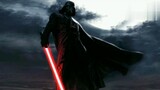 Kompilasi "Darth Vader"