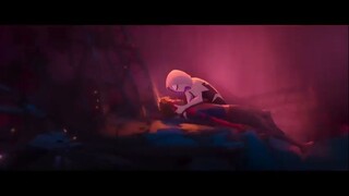 SPIDER-MAN ACROSS THE SPIDER-VERSE - Watch full movie Link in Description