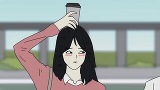 PERKELAHIAN DI AWAL SEKOLAH FULL EPISODE - Drama animasi sekolah