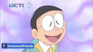 DORAEMON BAHASA INDONESIA TERBARU NO ZOOM