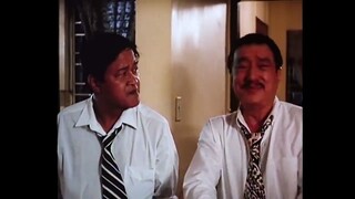 DOLPHY and BABALU