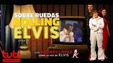 Rolling Elvis. WATCH for FREE NOW! http://adfoc.us/8603031