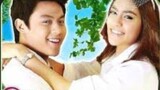 LOVE STARTED AT THE FENCE EP.11 【FINALE】 THAI DRAMA