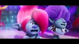 Ending Scene _ TROLLS BAND TOGETHER (2023) Movie CLIP HD watch full Movie: link in Description