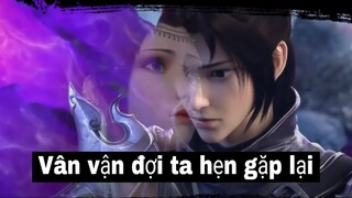 Đấu Phá Thương Khung Phần 9 Tập 142 | Vô Thượng Cảnh Giới 1045 : 1054