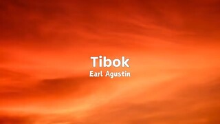Tibok