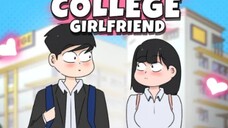 COLLEGE_GIRLFRIEND___Pinoy_Animation