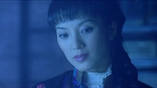 [Hong Kong Movie] A beer bottle can get a girl