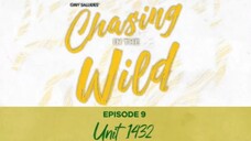 Ep 9 CITW