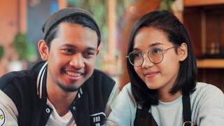 " BENCI UNTUK MENCINTA " Short Movie Baper !! ( TRAILER )