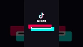 ANG SEXY NAMAN NI ATE | FOLLOW HER ON TIKTOK GUYS | #SHORT | RANDOM GIRLS ON TIKTOK