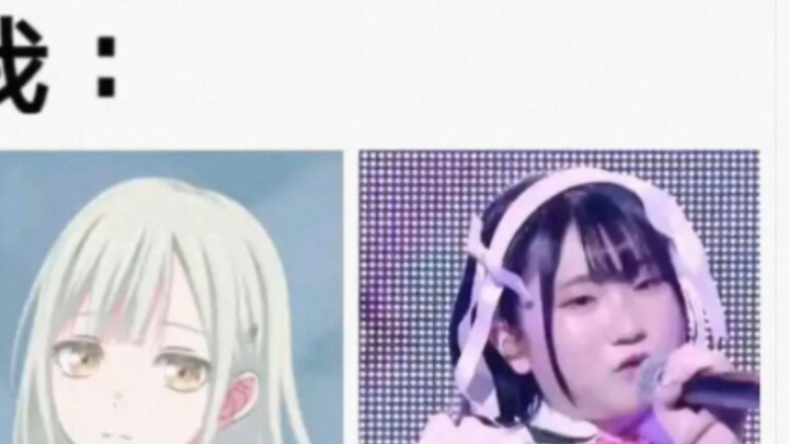 Apakah ada gambar lain jenis ini?