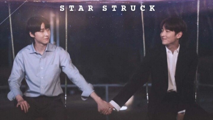 [English Sub.] StarStruck | Ep.7