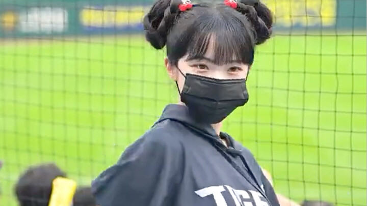 李多惠