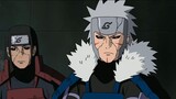 Naruto memiliki dua "protagonis pria"! Karakter mana yang paling populer?