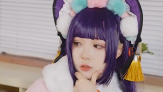 榜 一 大 哥？就 这！？